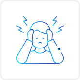 icone1 - neurotech psicologia