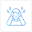 icone 5 - neurotech psicologia