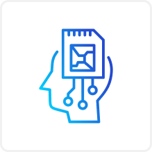 icone4 - neurotech psicologia