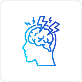 icone2 - neurotech psicologia