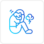 icone3 - neurotech psicologia