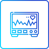 icone - neurotech psicologia