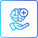 icone - neurotech psicologia