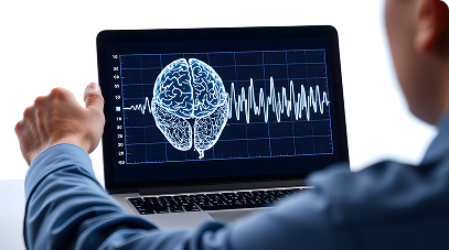 Como o Neurofeedback pode transformar sua vida<br><br>