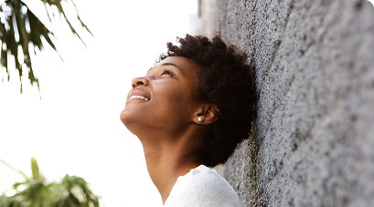 Saúde mental e desempenho cognitivo: Novas abordagens para uma vida plena