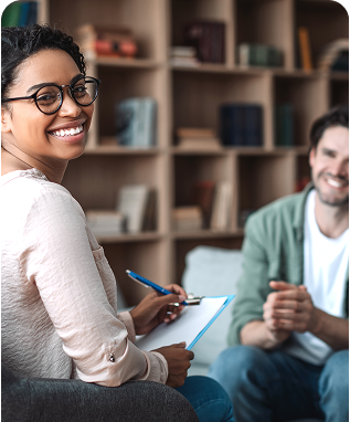 imagem4 - neurotech psicologia