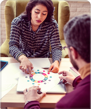 imagem2 - neurotech psicologia