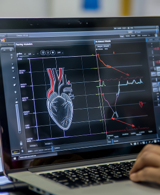 imagem3 - neurotech psicologia