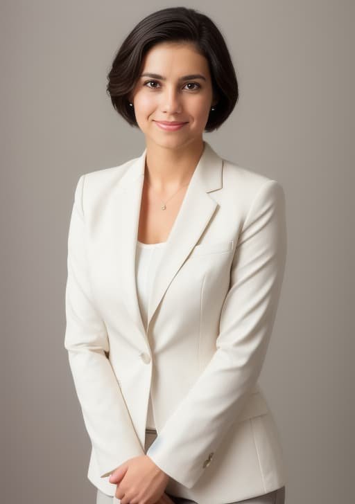 Gabriela - Neurotech psicologia